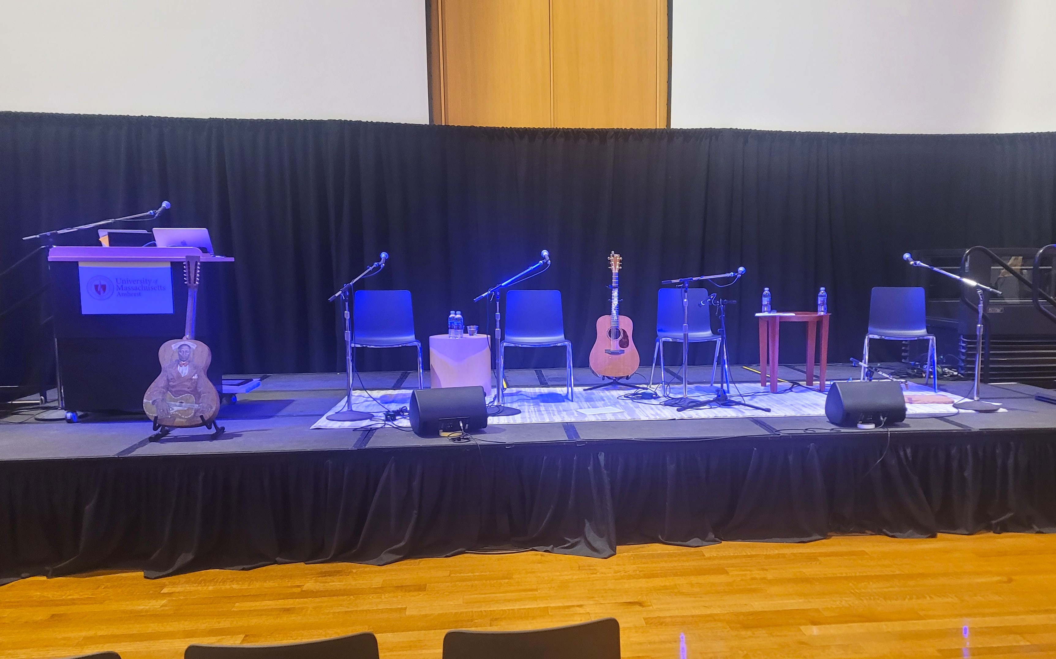 FolkNewEngland2025-11-07TRushCSmitherGMuldaurCvSchmidtAmherstMA (1).jpg